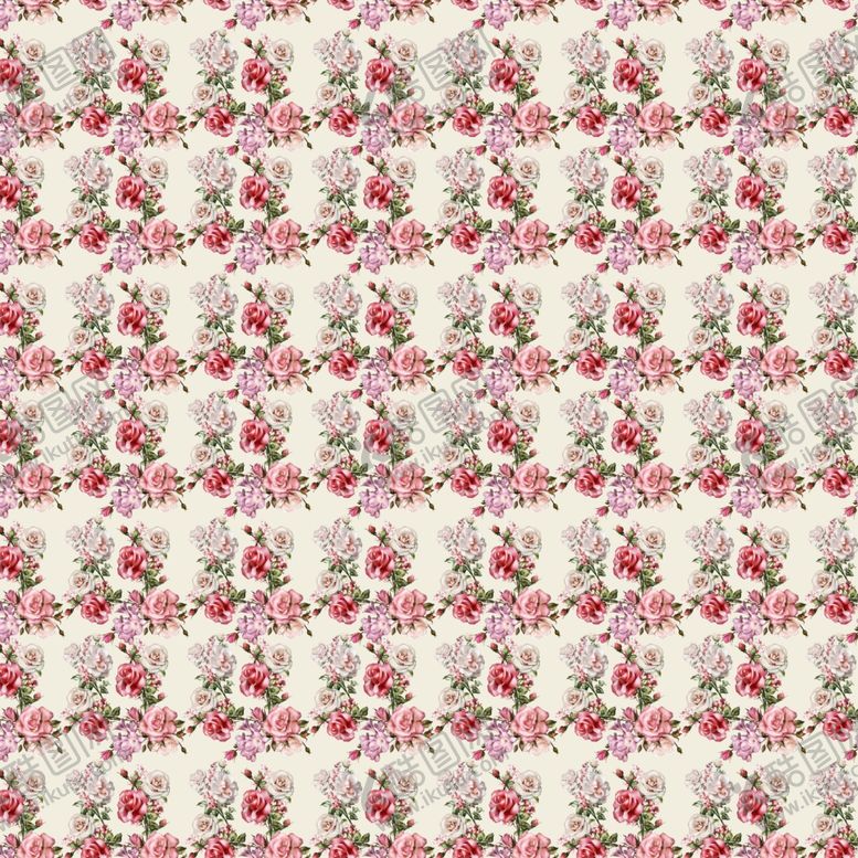 编号：45853207010242391946【酷图网】源文件下载-服装印花