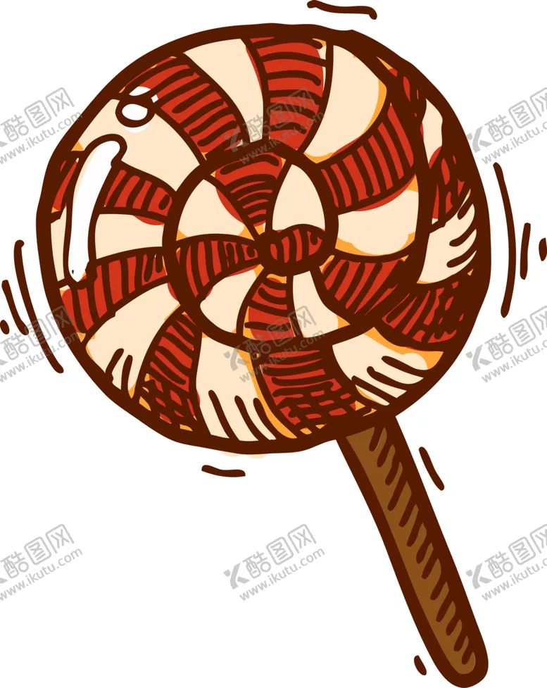 编号：80754902090117578232【酷图网】源文件下载-甜品