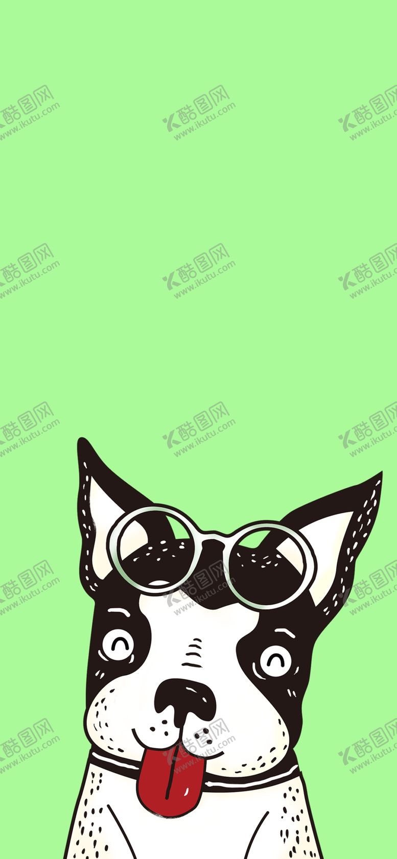 编号：16227005190921171100【酷图网】源文件下载-手机壁纸
