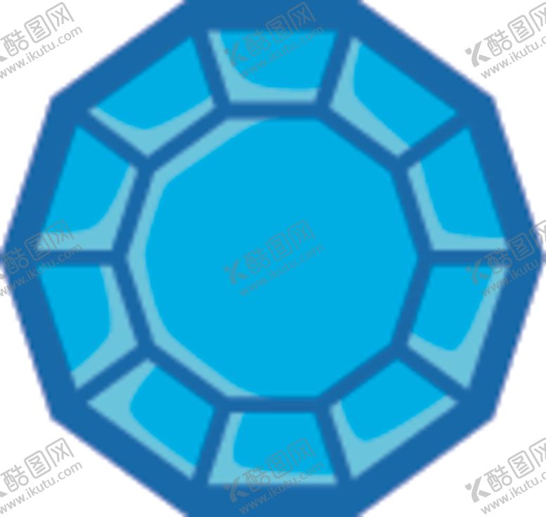 编号：98598609250850471236【酷图网】源文件下载-蓝宝石