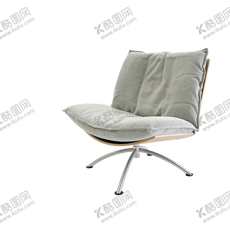编号：97829807080725324216【酷图网】源文件下载-现代家具