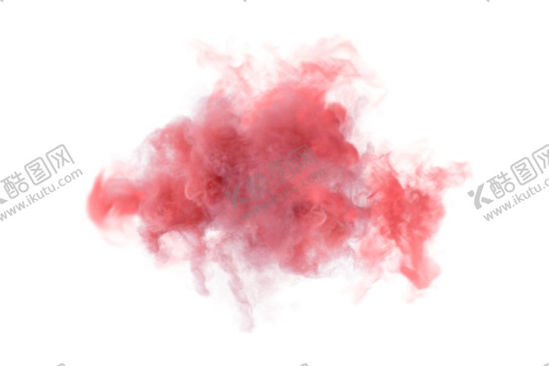 编号：74651910281014579715【酷图网】源文件下载-爆炸绚丽烟雾特效