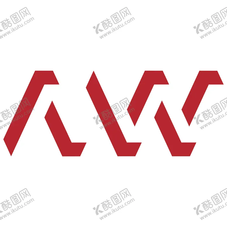 编号：69258009260842201849【酷图网】源文件下载-科技图标