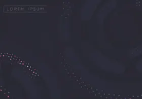 发光曲线