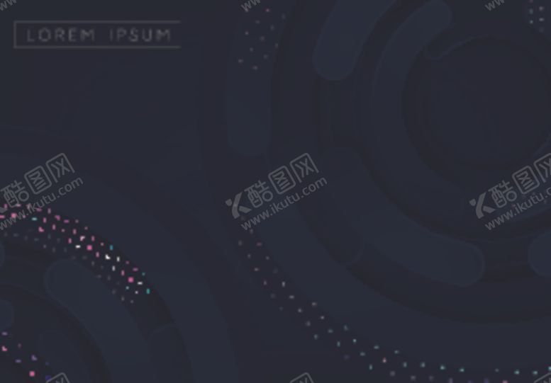 编号：44763410150835036373【酷图网】源文件下载-发光曲线