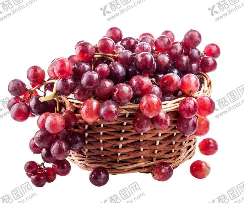 编号：50516009220428267951【酷图网】源文件下载-葡萄