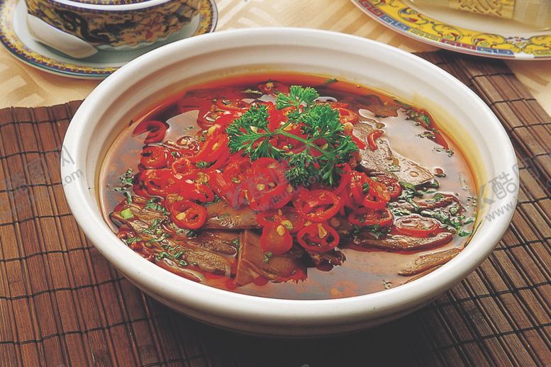 编号：34768907020842445633【酷图网】源文件下载-家常菜美食