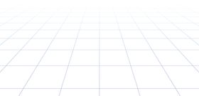 科技素材科技元素宇宙素材壁纸大气商务
