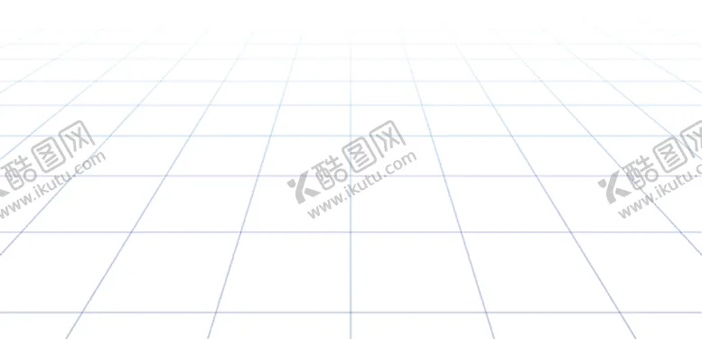 编号：22027304302120394651【酷图网】源文件下载-科技素材科技元素宇宙素材
