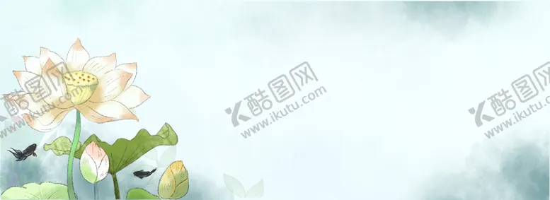 编号：73283211210427382198【酷图网】源文件下载-水墨画背景
