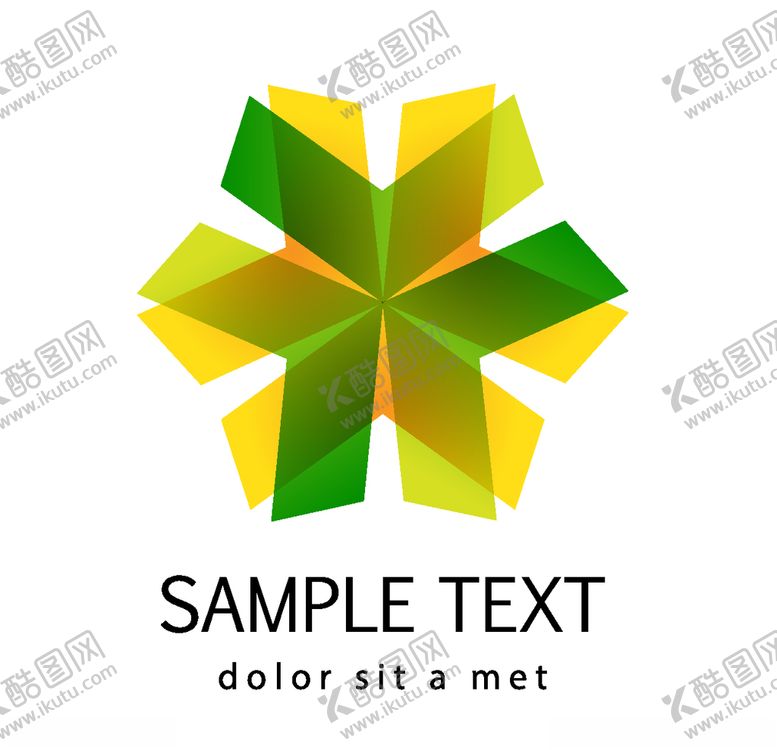 编号：47564809270740034740【酷图网】源文件下载-logo素材