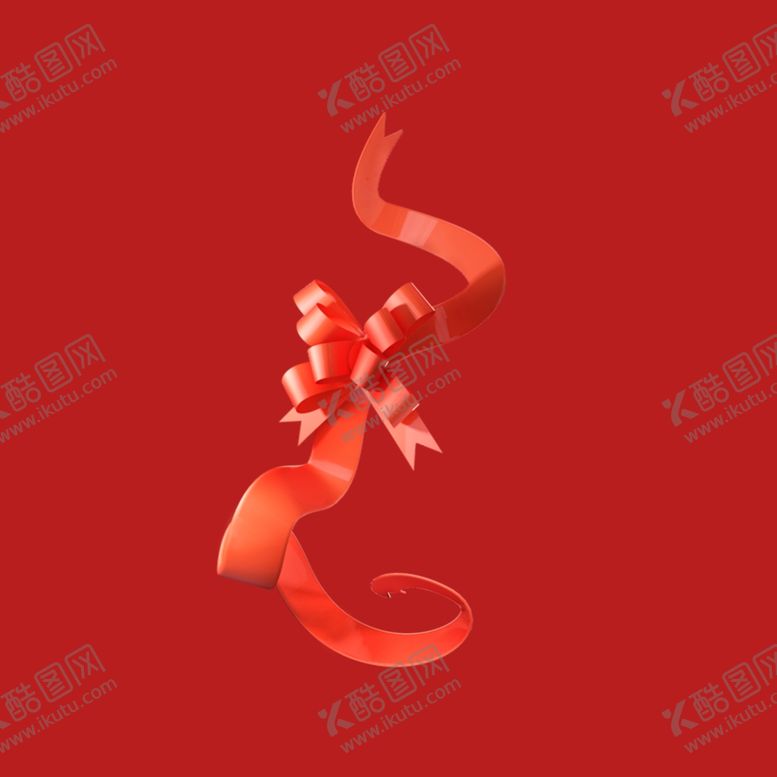编号：51468801190440492406【酷图网】源文件下载-飘带丝带