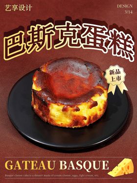 编号：05713809250927383819【酷图网】源文件下载-食品banner