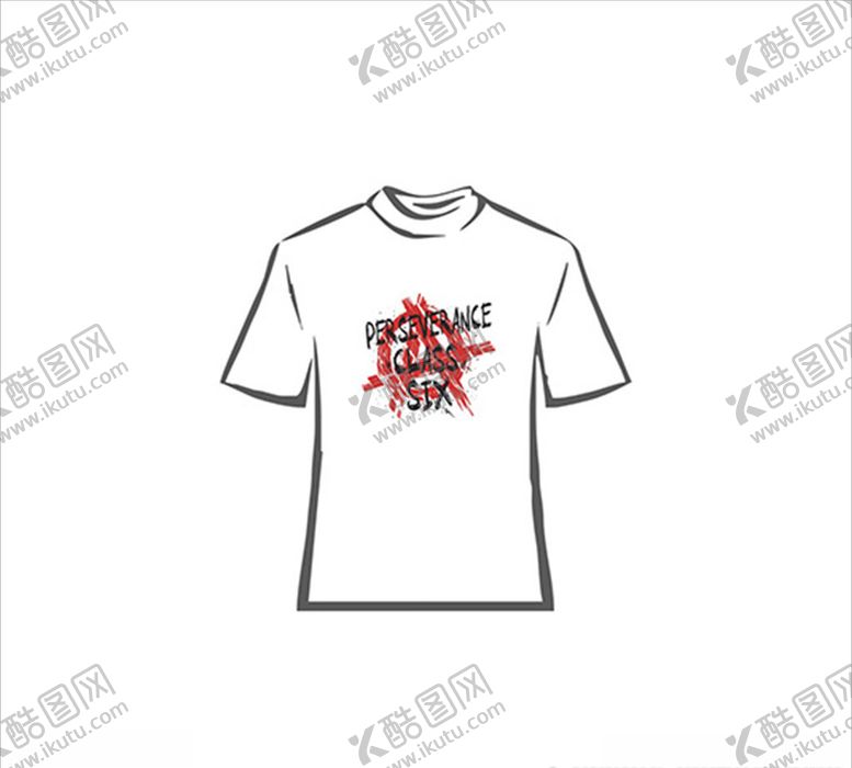 编号：98459305042045124389【酷图网】源文件下载-班服图案