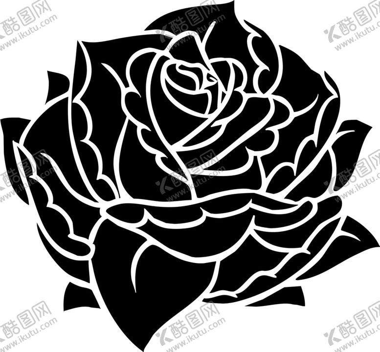 编号：85745705131745258741【酷图网】源文件下载-鲜花素材
