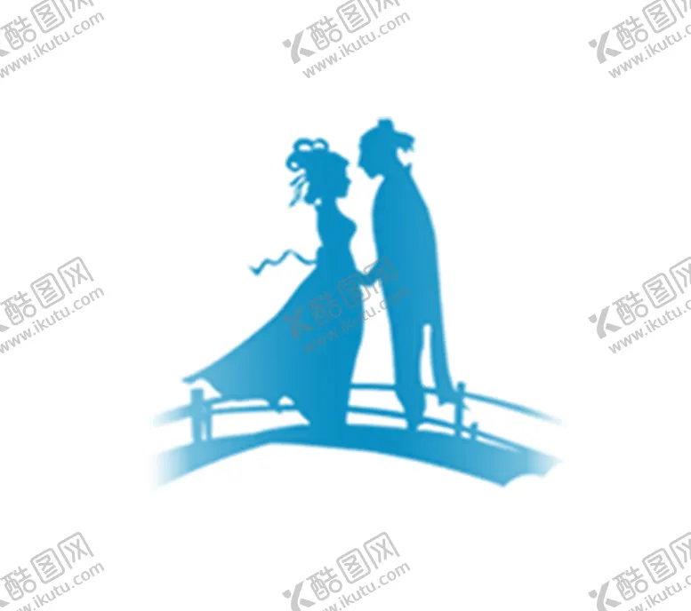 编号：53847407030552171846【酷图网】源文件下载-浪漫素材