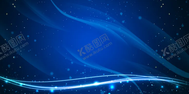 编号：74308912081423307368【酷图网】源文件下载-商务科技背景