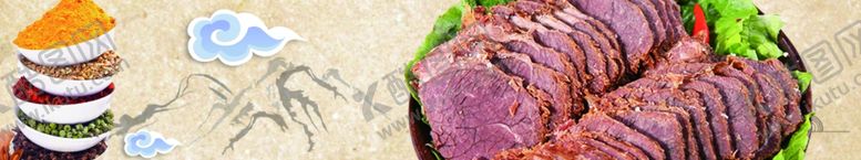 编号：33324907040434505211【酷图网】源文件下载-食物背景