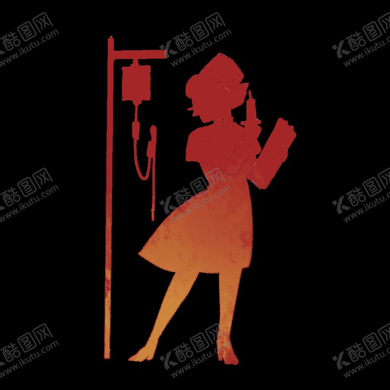 编号：98293210160615335295【酷图网】源文件下载-劳动节素材  