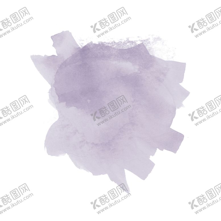 编号：19427010290032435904【酷图网】源文件下载-水彩水墨