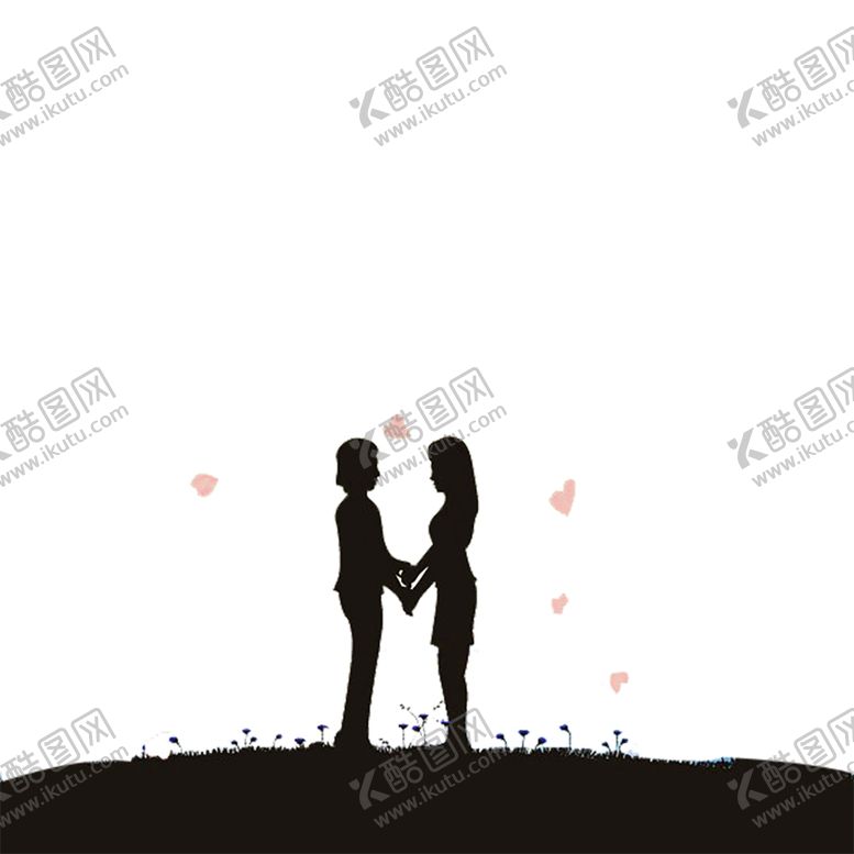 编号：41970407040037175733【酷图网】源文件下载-浪漫素材