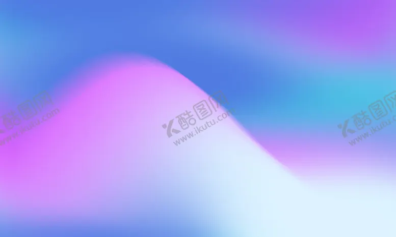 编号：39208202130523075353【酷图网】源文件下载-渐变背景