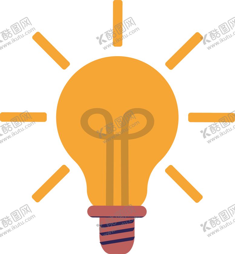 编号：83138002161149578168【酷图网】源文件下载-灯泡灯光台灯阅读知识LED灯具