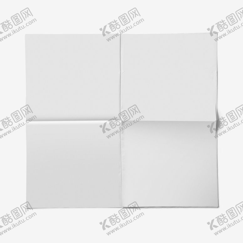 编号：53173810300523199107【酷图网】源文件下载-报纸样机