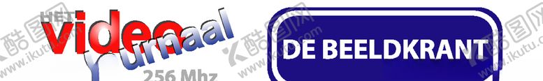编号：68027905151211485442【酷图网】源文件下载-经典logo