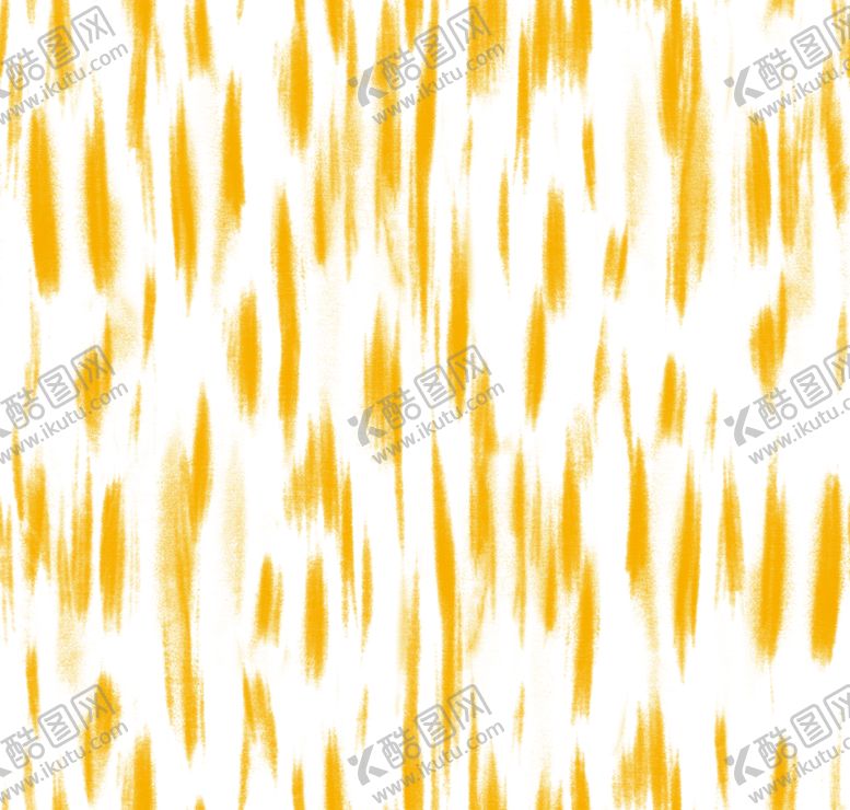 编号：79741305100015595298【酷图网】源文件下载-渐变