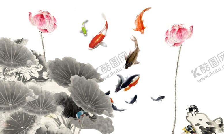 编号：36024606300202304920【酷图网】源文件下载-中国风