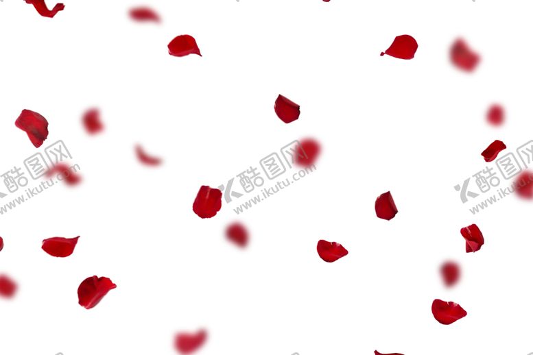 编号：17163011010201046948【酷图网】源文件下载-红色背景