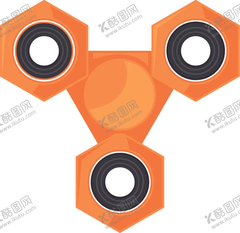 编号：68186609142148013918【酷图网】源文件下载-儿童玩具