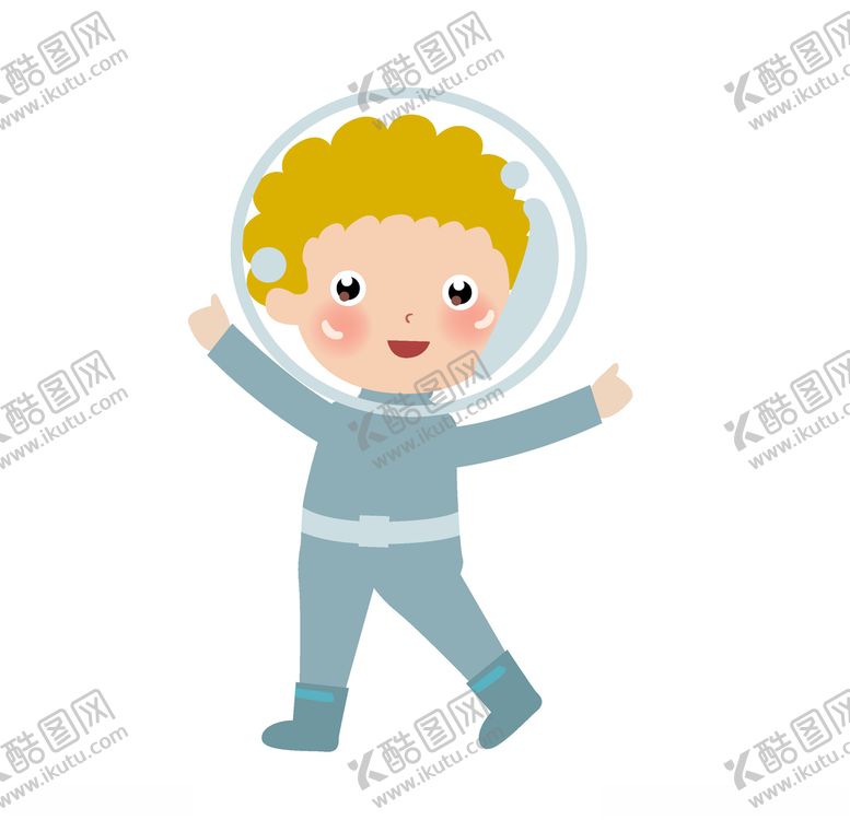 编号：45023207011202553267【酷图网】源文件下载-卡通儿童
