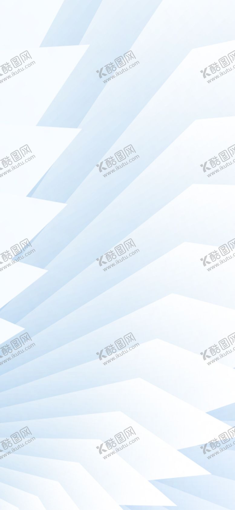 编号：15644706260835292418【酷图网】源文件下载-手机壁纸