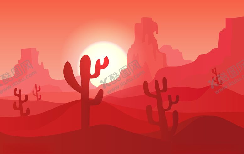 编号：59754310021210431404【酷图网】源文件下载-风景剪影