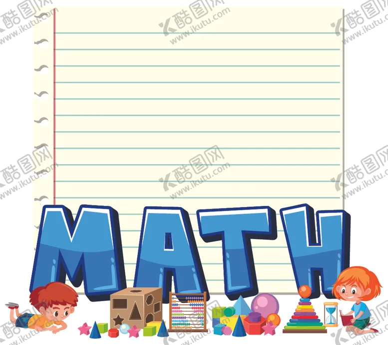 编号：55869509121705391689【酷图网】源文件下载-卡通文本框