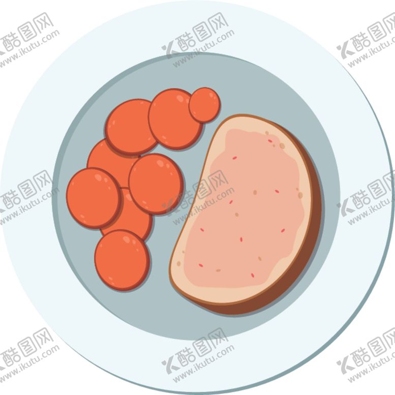 编号：80828010202143466771【酷图网】源文件下载-餐饮