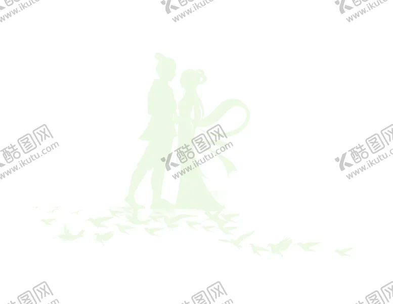 编号：90219306241254509574【酷图网】源文件下载-浪漫素材