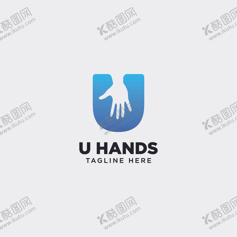 编号：85418807090454598340【酷图网】源文件下载-logo设计