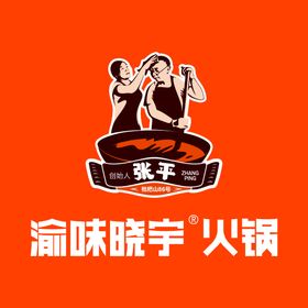 晓雯音乐学校