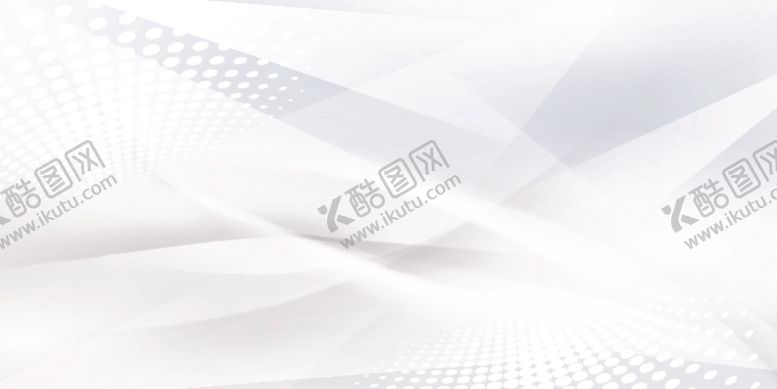 编号：97619901151305582737【酷图网】源文件下载-几何背景