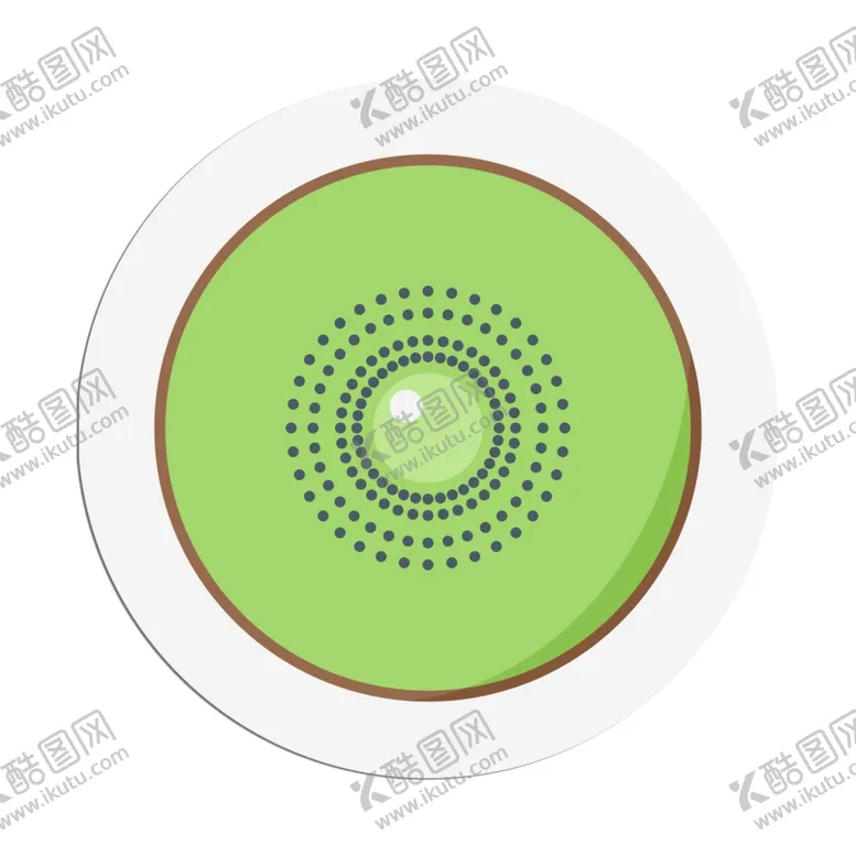 编号：92933501270800052801【酷图网】源文件下载-网页图标