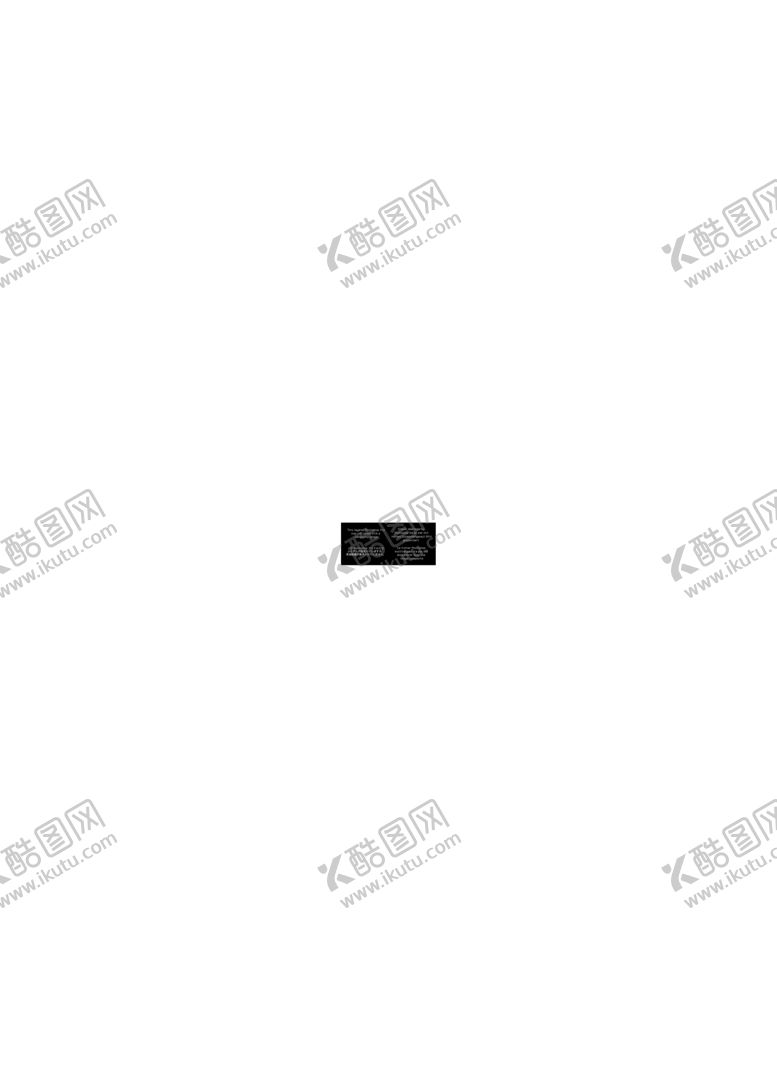 编号：83171709190042426492【酷图网】源文件下载-招聘