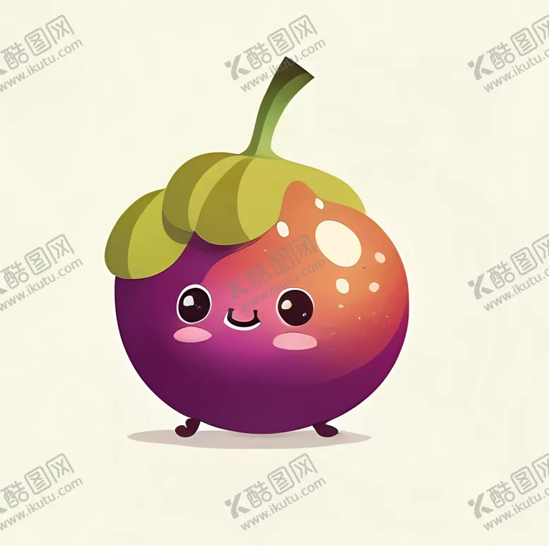 编号：41037801290118232770【酷图网】源文件下载-可爱的小山竹高清