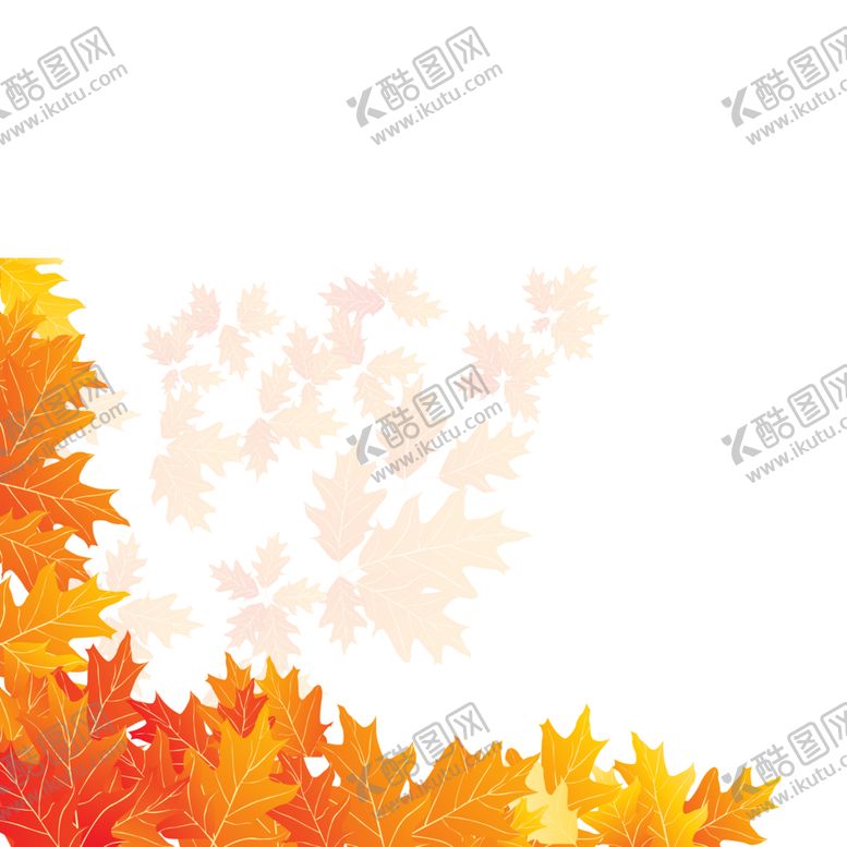 编号：41847909210252116427【酷图网】源文件下载-秋天素材