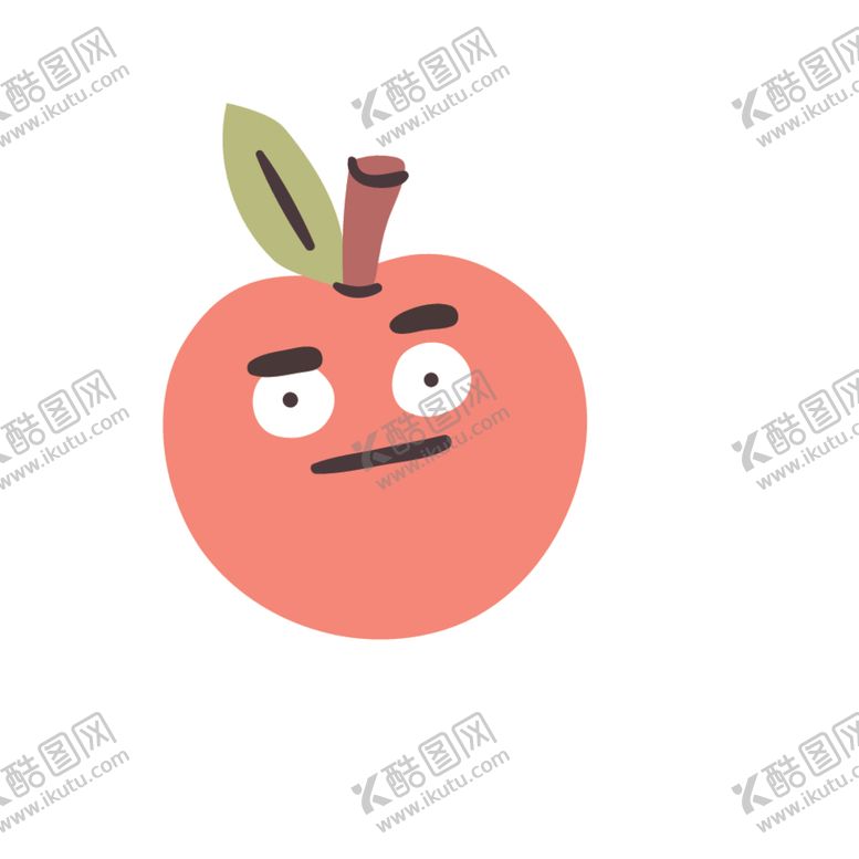 编号：49136009261813204945【酷图网】源文件下载-水果