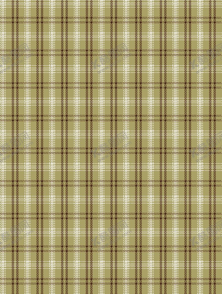 编号：37168310141516449573【酷图网】源文件下载-格子