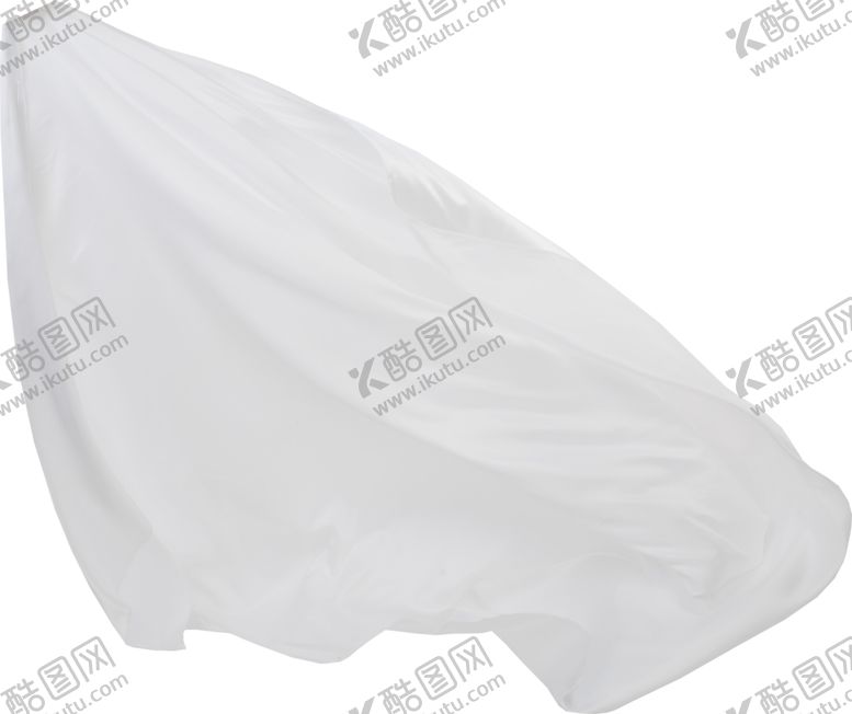编号：95337307031110143432【酷图网】源文件下载-飘纱飘带