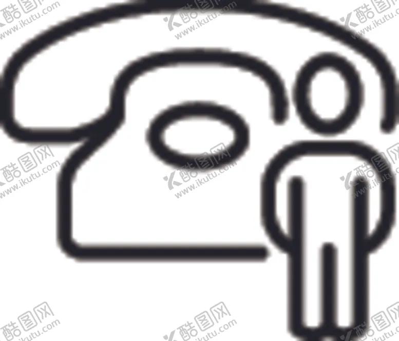 编号：95425606161127437632【酷图网】源文件下载-电话